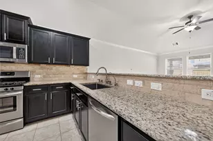 22531 Mary Rogers Trl, Richmond, TX 77469 - Photo 19