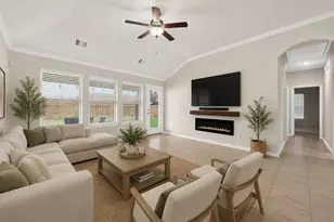 22531 Mary Rogers Trl, Richmond, TX 77469 - Photo 21