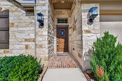 22531 Mary Rogers Trail, Richmond, TX 77469 - Photo 5
