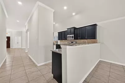 22531 Mary Rogers Trail, Richmond, TX 77469 - Photo 15