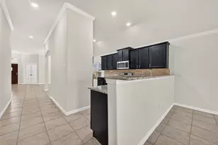 22531 Mary Rogers Trl, Richmond, TX 77469 - Photo 15