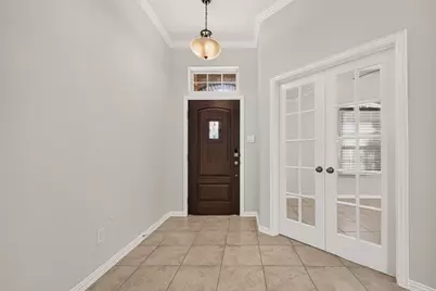 22531 Mary Rogers Trail, Richmond, TX 77469 - Photo 7