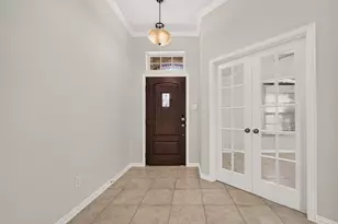 22531 Mary Rogers Trl, Richmond, TX 77469 - Photo 7