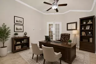 22531 Mary Rogers Trl, Richmond, TX 77469 - Photo 9