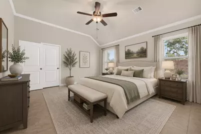 22531 Mary Rogers Trail, Richmond, TX 77469 - Photo 25