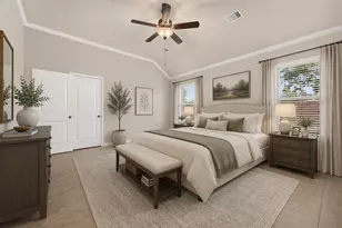 22531 Mary Rogers Trl, Richmond, TX 77469 - Photo 25