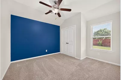 22531 Mary Rogers Trail, Richmond, TX 77469 - Photo 39