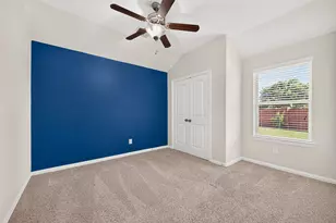 22531 Mary Rogers Trl, Richmond, TX 77469 - Photo 39