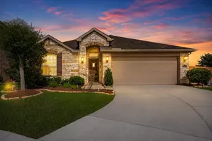 22531 Mary Rogers Trl, Richmond, TX 77469 - Photo 1
