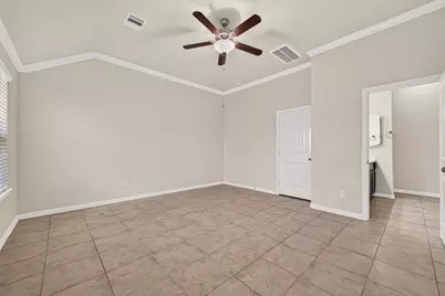 22531 Mary Rogers Trail, Richmond, TX 77469 - Photo 27