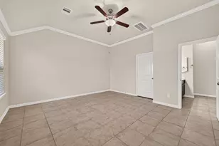 22531 Mary Rogers Trl, Richmond, TX 77469 - Photo 27