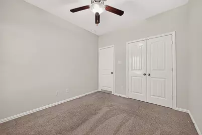 22531 Mary Rogers Trail, Richmond, TX 77469 - Photo 37