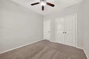 22531 Mary Rogers Trl, Richmond, TX 77469 - Photo 37