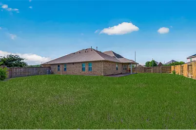 22531 Mary Rogers Trail, Richmond, TX 77469 - Photo 43