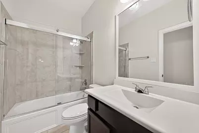 22531 Mary Rogers Trail, Richmond, TX 77469 - Photo 23