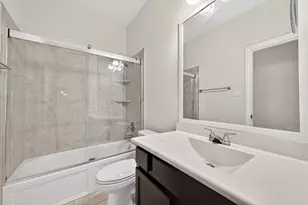 22531 Mary Rogers Trl, Richmond, TX 77469 - Photo 23