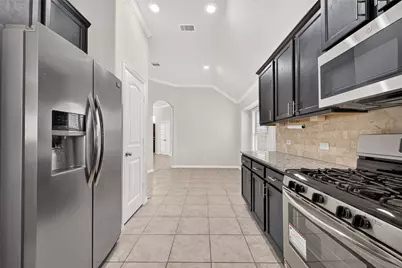 22531 Mary Rogers Trail, Richmond, TX 77469 - Photo 17