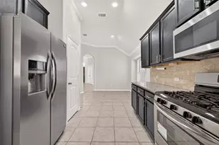 22531 Mary Rogers Trl, Richmond, TX 77469 - Photo 17