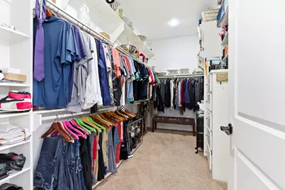 8606 Argentina St, Jersey Village, TX 77040 - Photo 27