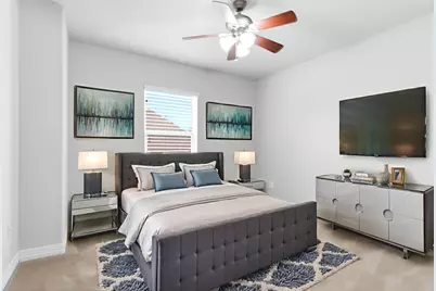 8606 Argentina St, Jersey Village, TX 77040 - Photo 25