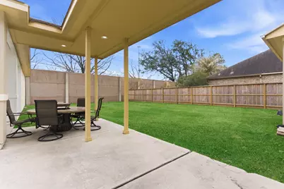 8606 Argentina St, Jersey Village, TX 77040 - Photo 39