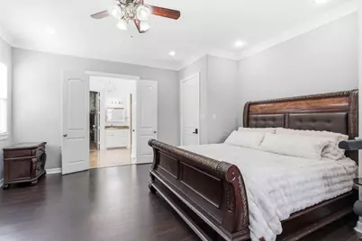 8606 Argentina St, Jersey Village, TX 77040 - Photo 37