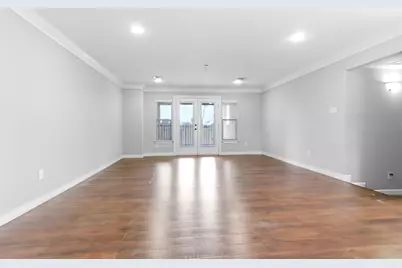 8606 Argentina St, Jersey Village, TX 77040 - Photo 17