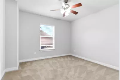 8606 Argentina St, Jersey Village, TX 77040 - Photo 23