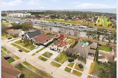 8606 Argentina St, Jersey Village, TX 77040 - Photo 47