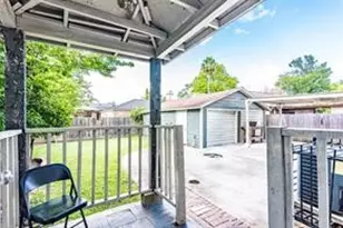 231 Cody St, Houston, TX 77009 - Photo 19