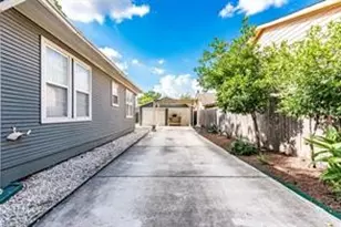 231 Cody St, Houston, TX 77009 - Photo 29