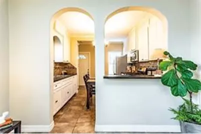 231 Cody Street, Houston, TX 77009 - Photo 17