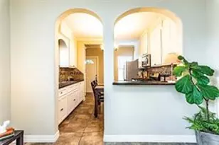 231 Cody St, Houston, TX 77009 - Photo 17