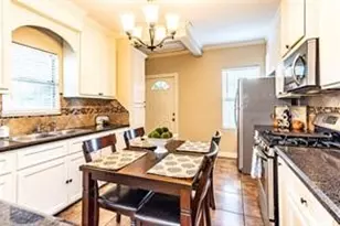 231 Cody St, Houston, TX 77009 - Photo 7