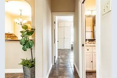 231 Cody Street, Houston, TX 77009 - Photo 5