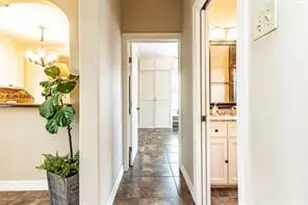 231 Cody St, Houston, TX 77009 - Photo 5