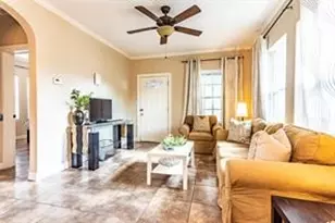 231 Cody St, Houston, TX 77009 - Photo 21