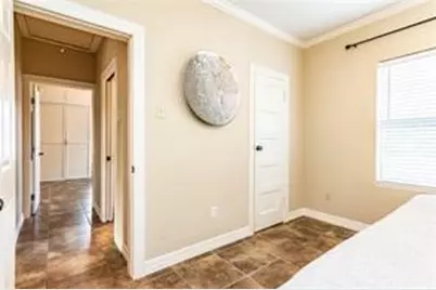 231 Cody Street, Houston, TX 77009 - Photo 11