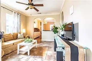 231 Cody St, Houston, TX 77009 - Photo 23