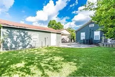 231 Cody Street, Houston, TX 77009 - Photo 27