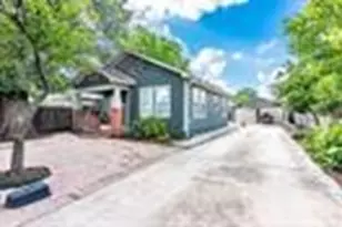 231 Cody St, Houston, TX 77009 - Photo 33