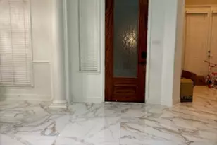 20410 Trumbull Ridge Dr, Cypress, TX 77433 - Photo 5