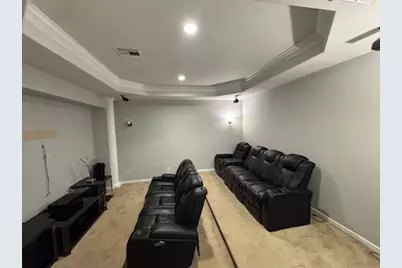 20410 Trumbull Ridge Drive, Cypress, TX 77433 - Photo 19