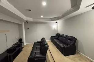 20410 Trumbull Ridge Dr, Cypress, TX 77433 - Photo 19