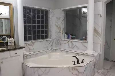 20410 Trumbull Ridge Drive, Cypress, TX 77433 - Photo 17