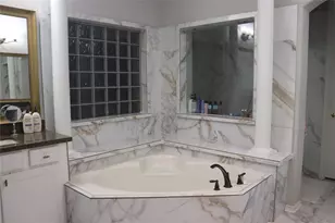 20410 Trumbull Ridge Dr, Cypress, TX 77433 - Photo 17