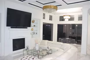 20410 Trumbull Ridge Dr, Cypress, TX 77433 - Photo 9