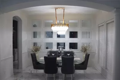 20410 Trumbull Ridge Drive, Cypress, TX 77433 - Photo 3