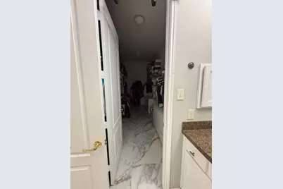 20410 Trumbull Ridge Drive, Cypress, TX 77433 - Photo 13