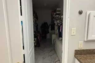 20410 Trumbull Ridge Dr, Cypress, TX 77433 - Photo 13